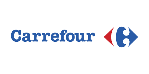 logo-carrefour