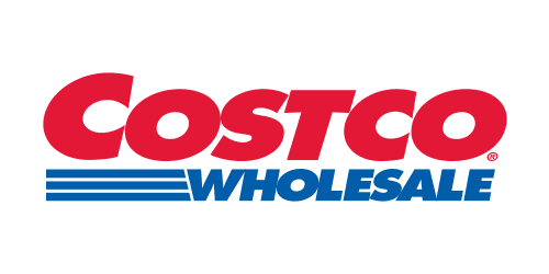 Logo Costco