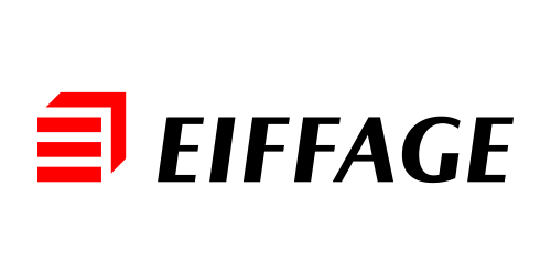logo-eiffage