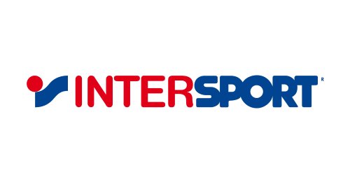 logo-intersport