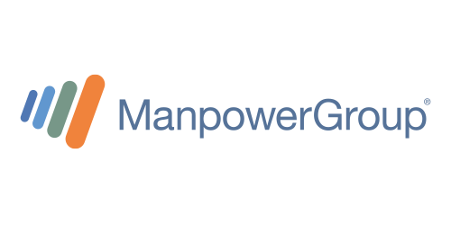 logo-manpower