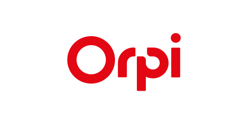 logo-orpi