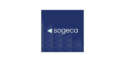 Logo Sogeca