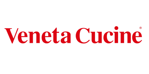 Logo Veneta Cucine
