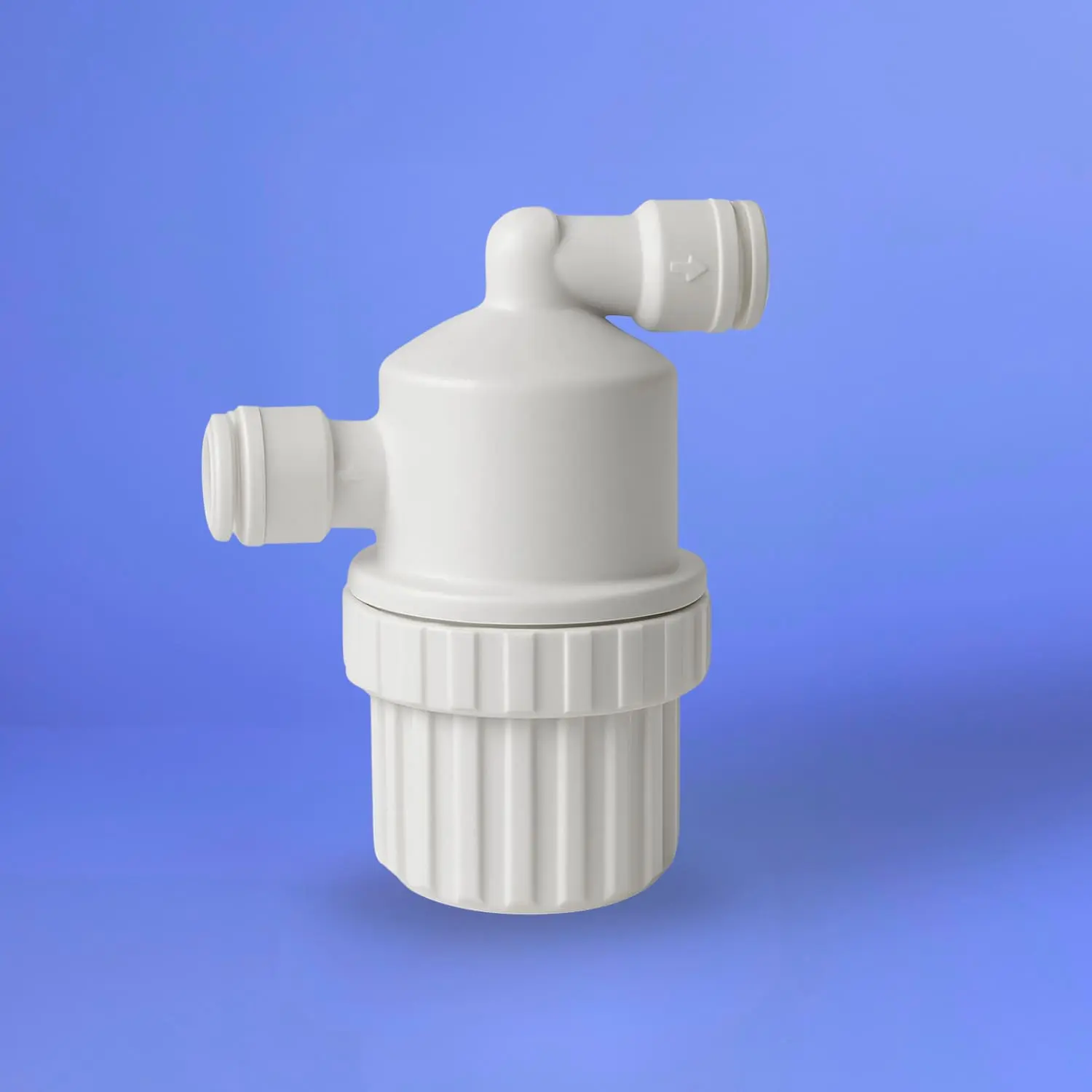 Prefiltre Ovi Packshot