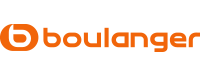 Boulanger