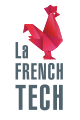 La French Tech