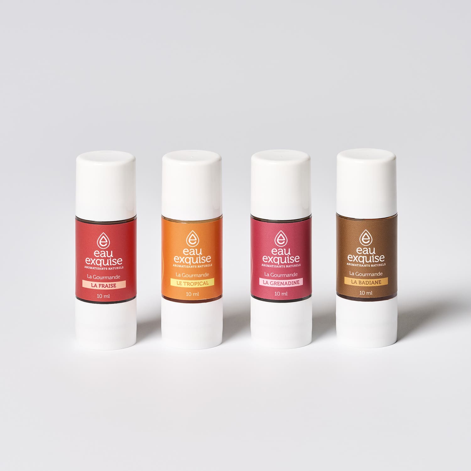 eau-exquise-gourmande-contenu
